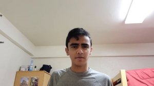 Sugar Rush Peach x Bih Jolokia Pepper Review