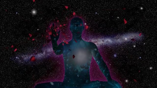Бинауральные ритмы для быстрого облегчения головной боли.