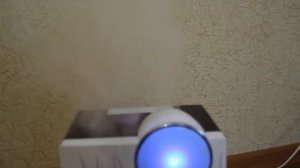 Endever Oasis-210 увлажнитель воздуха ультразвуковой