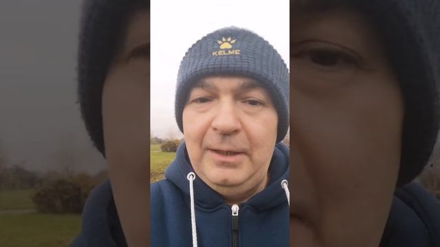 Как часто вы откладываете важные дела на потом? смотреть онлайн