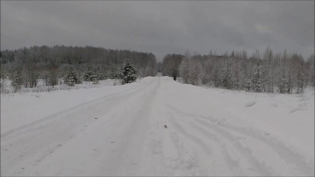 Бахнул на 524 метра . CZ550 308 win , патрон PPU 175 gr . смотреть онлайн