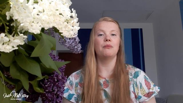 Что такое Фотофон? Для чего он нужен и как создать?