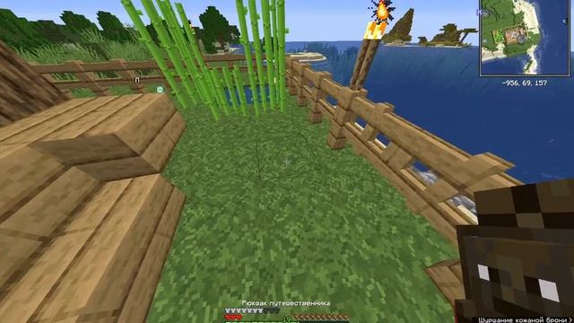 ПОХОД В АД ПОШЁЛ ЧЕРЕЗ Ж@ПУ смотреть онлайн