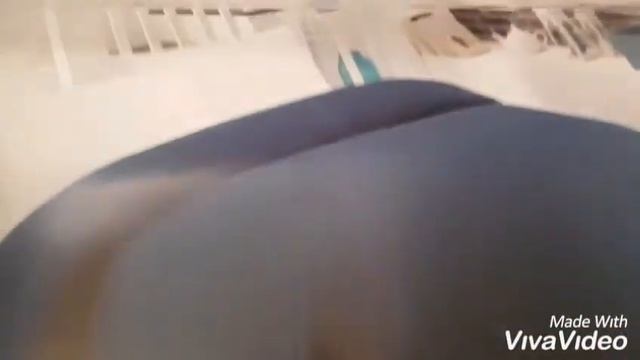 Махровый плед-простыня.100%хлопок Размер 200×220 смотреть онлайн