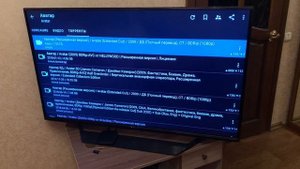 Краткий обзор приставки xiaomi mi box 3 и работа приложения Hdvideobox