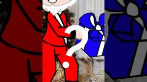 ||клип||замела метелица город мой||не ориг||