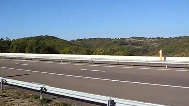 Остановка на трассе смотреть онлайн