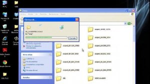 Syncro Tips: ¿Cómo borrar archivos temporales en Windows XP?