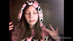 2 достопримечательности Парижа