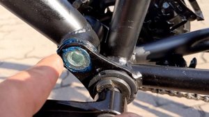 ROOK Sport TS260D и ROOK Sport TS260D
