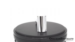 Т-образная бритва Muehle R89