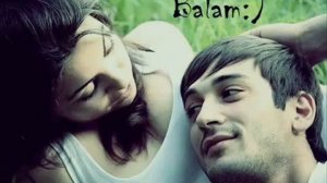 Orxan Deniz   Орхан Дениз & Aysu   Айсу   Menim Balam Remix 2013