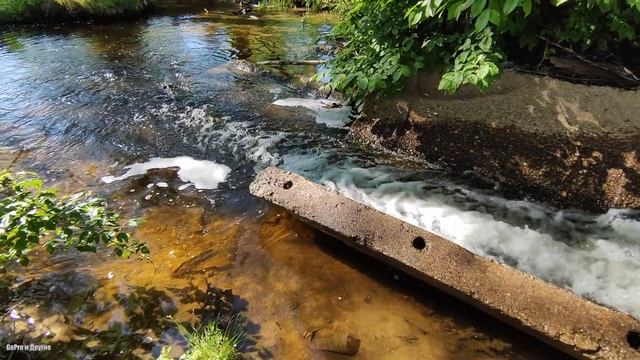 ШИРИК POCO X3 NFC / 1080 60 смотреть онлайн