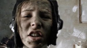 Друг-  Артём Фокин