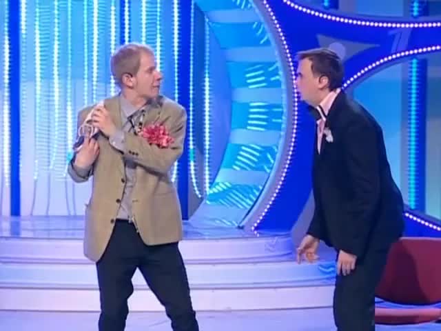 Цатра квн. Первый канал квн. Пермская команда квн высшая лига. Квн мегаполис. Лиги квн видео.