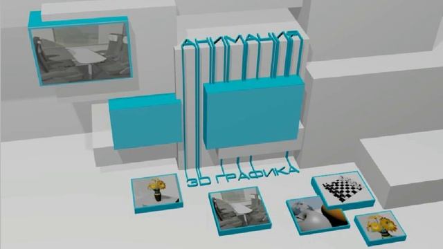 Портфолио дизайнера смотреть онлайн