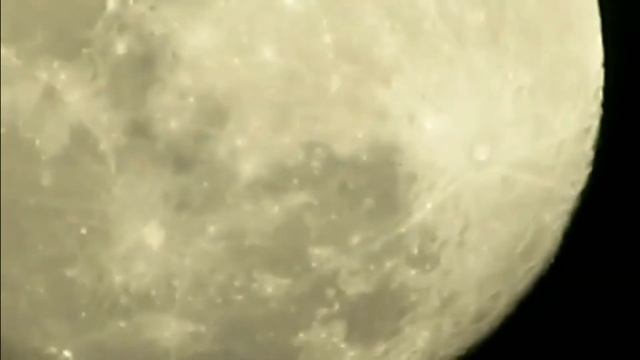 Camera Powershot Sx50 hs Superzoom смотреть онлайн