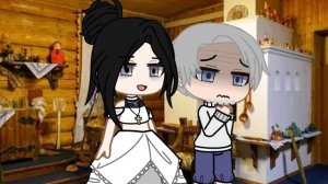 Клип "Мертвая невеста"