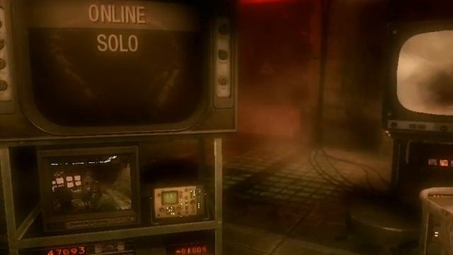 Call of Duty black ops zombies not working смотреть онлайн