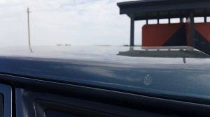 Ural Pobeda(победа) 18