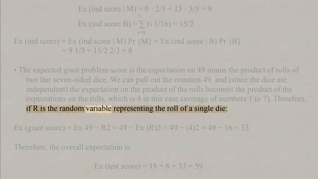 Math Homework Help смотреть онлайн