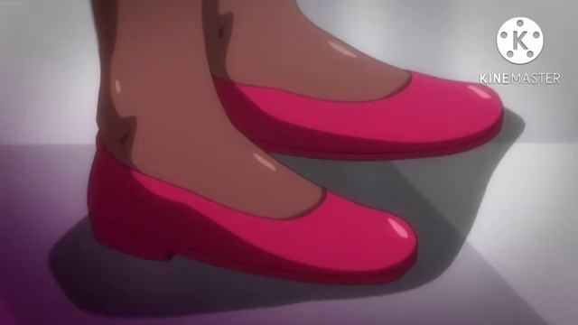 seika......anime смотреть онлайн