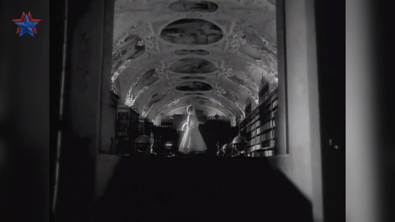 Geri Halliwell - Look At Me (Remix) смотреть онлайн