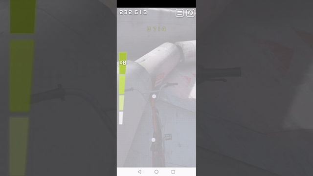 Что мне ещё снимать?