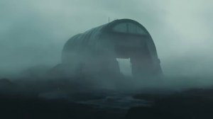 💿💀Dark Atmospheric Music - Post Apocalyptic Ambient Music (Escape Fixed)