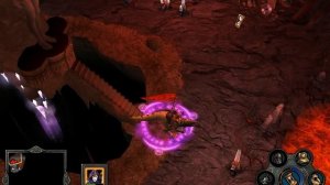 Герои Меча и Магии 5 - Повелители Орды I Обзор