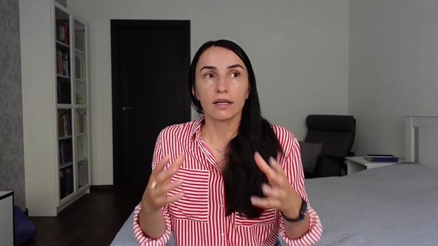 10 шагов к самостоятельной игре ребенка.