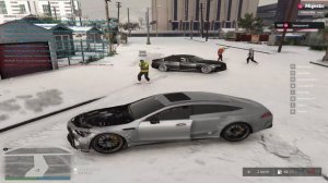 MAJESTIC RP! GTA 5 RP! ЧТО ТАКОЕ ПГ?