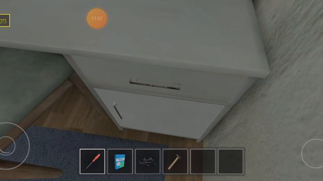 мое первое видео смотреть онлайн