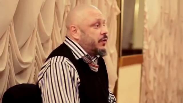 Как избавиться от волнения страха и мандража