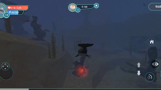 Обнова,новые мистики,новое животное,Клаб на дельфина и акулу,домашний предмет стена, Клаб на тигра смотреть онлайн