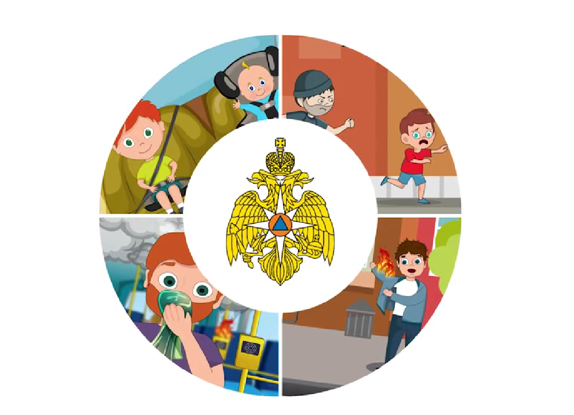 Первая помощь при обморожении
