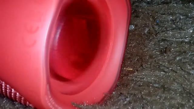 Flip 5 не больше не меньше смотреть онлайн