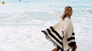 Mzade - Love The Way (Original Mix)