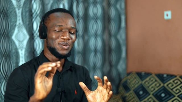 PELAGEYA "Oh, but not evening" Пелагея — Ой, да не вечер