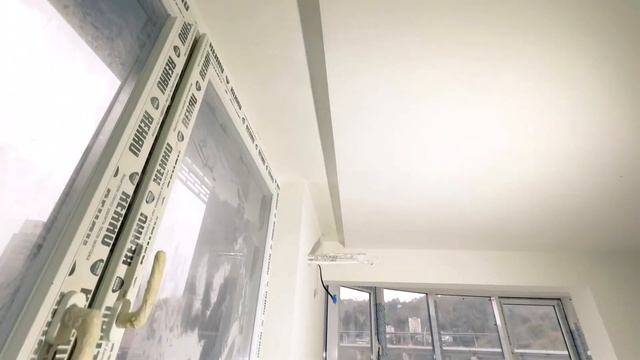 Квартиры с Ремонтом в ЖК Челтенхем в Сочи❗️Доставочка для Ремонта✅