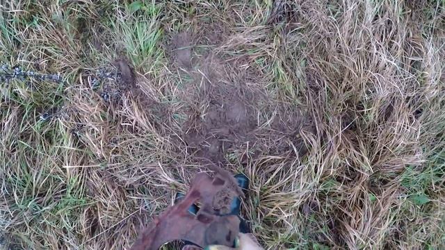 Это когда понимаешь, что тебя развели как лоха на металлоприёмке.. смотреть онлайн