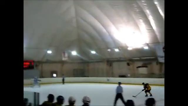 МХК Липецк - МХК Белгород. Буллиты смотреть онлайн