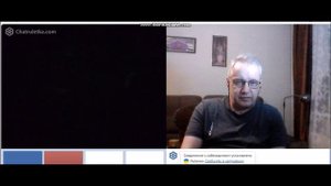 Украинцев в России обижают? Или новый заход ЦИПСО?