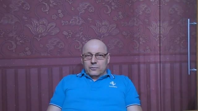 Дорхан или Алютех Наш сайт https://igorermakoff2011.wixsite.com/mysite смотреть онлайн