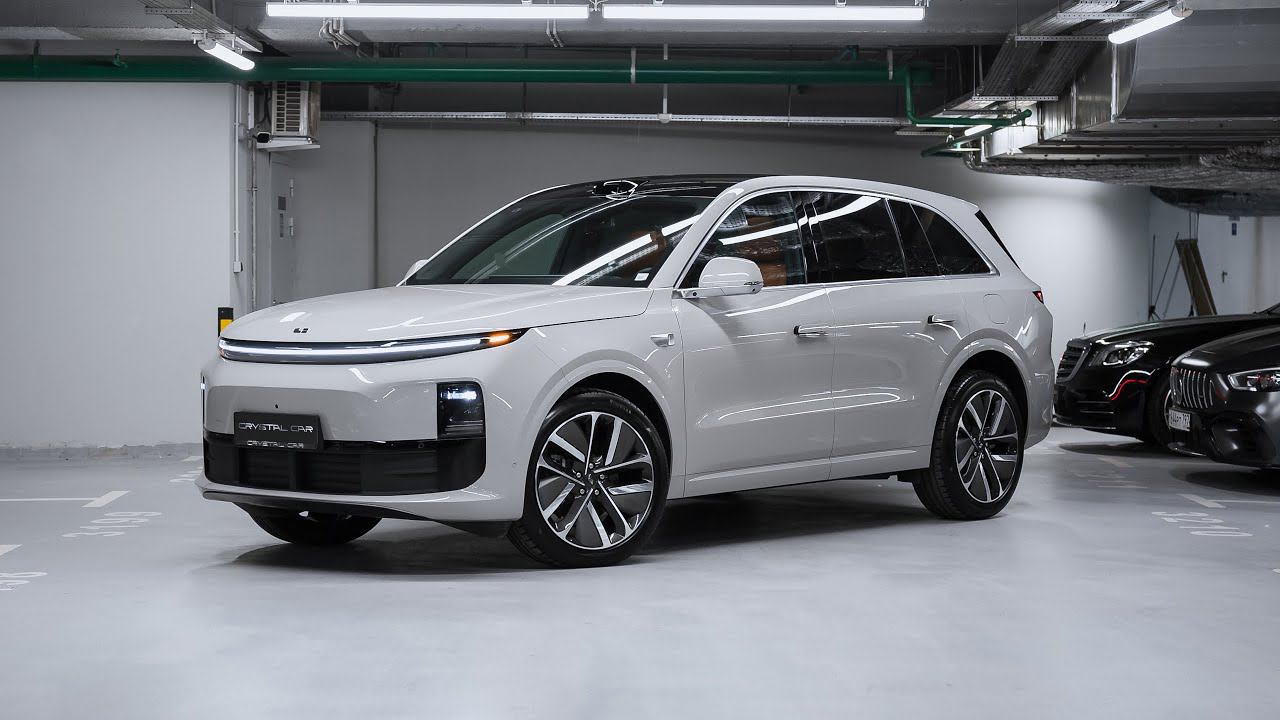 Обзор Li 6-2024  5698