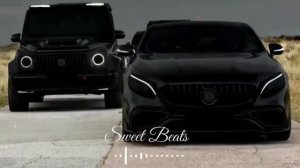 Песня фонтанчик с черным дильфином