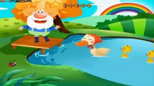Old MacDonald Had A Farm Karaoke Instrumental Music Only | Nursery Rhymes,