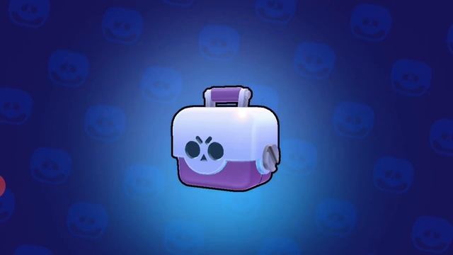 НУБ ЧИТЕР ПРОШЁЛ БРАВЛ СТАРС ЗА 5 МИНУТ И ОФИГЕЛ ОТ НАГРАД! смотреть онлайн