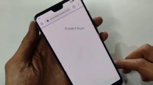 Huawei P20 Pro Android 10 EMUI 10 FRP/Google Account Lock Bypass Without PC JANUARY 2021