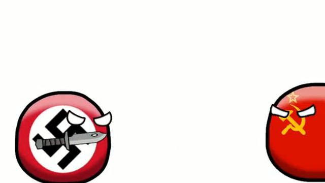 История СССР за 9 секунд смотреть онлайн